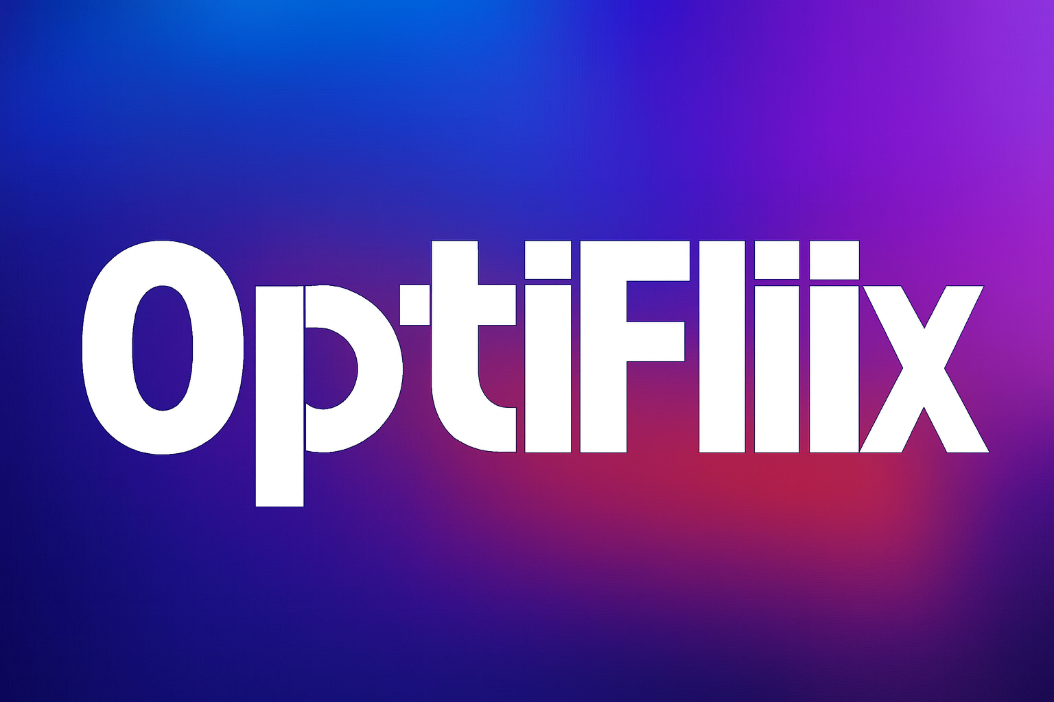 Zendesk Help Centre home page